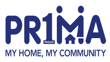 PR1MA-Logo