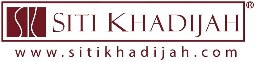 Siti-Khadijah-Logo