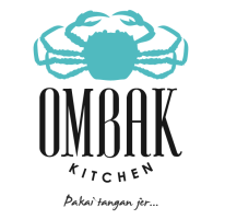 ombak-kitchen-logo