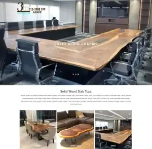 website designer