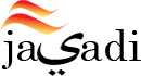 Jayadi Freelance Web designer
