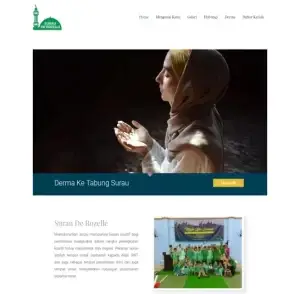 web designer